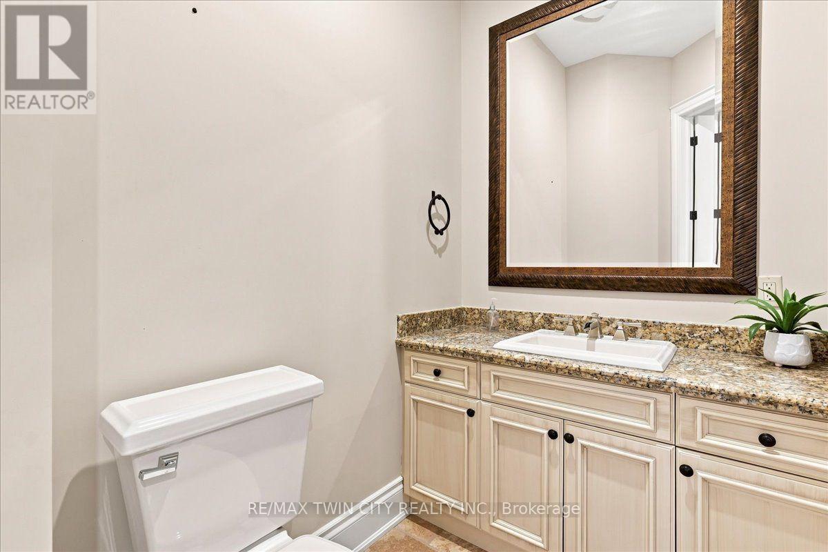 1532 6th Concession Road W, Hamilton, Ontario  N0B 1L0 - Photo 24 - X13760034