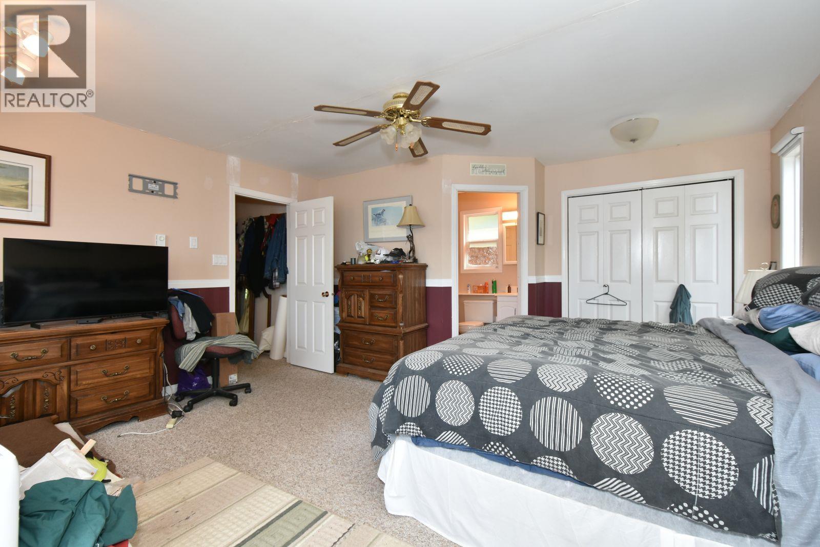picture 31
