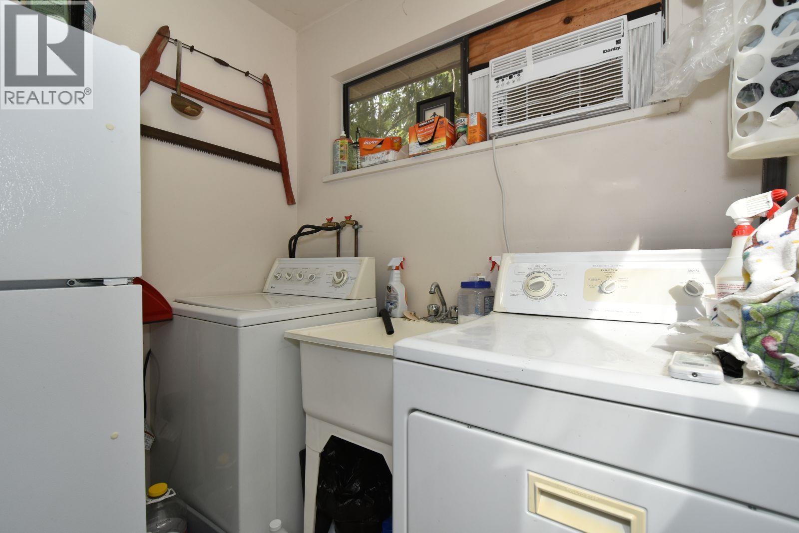 picture 42