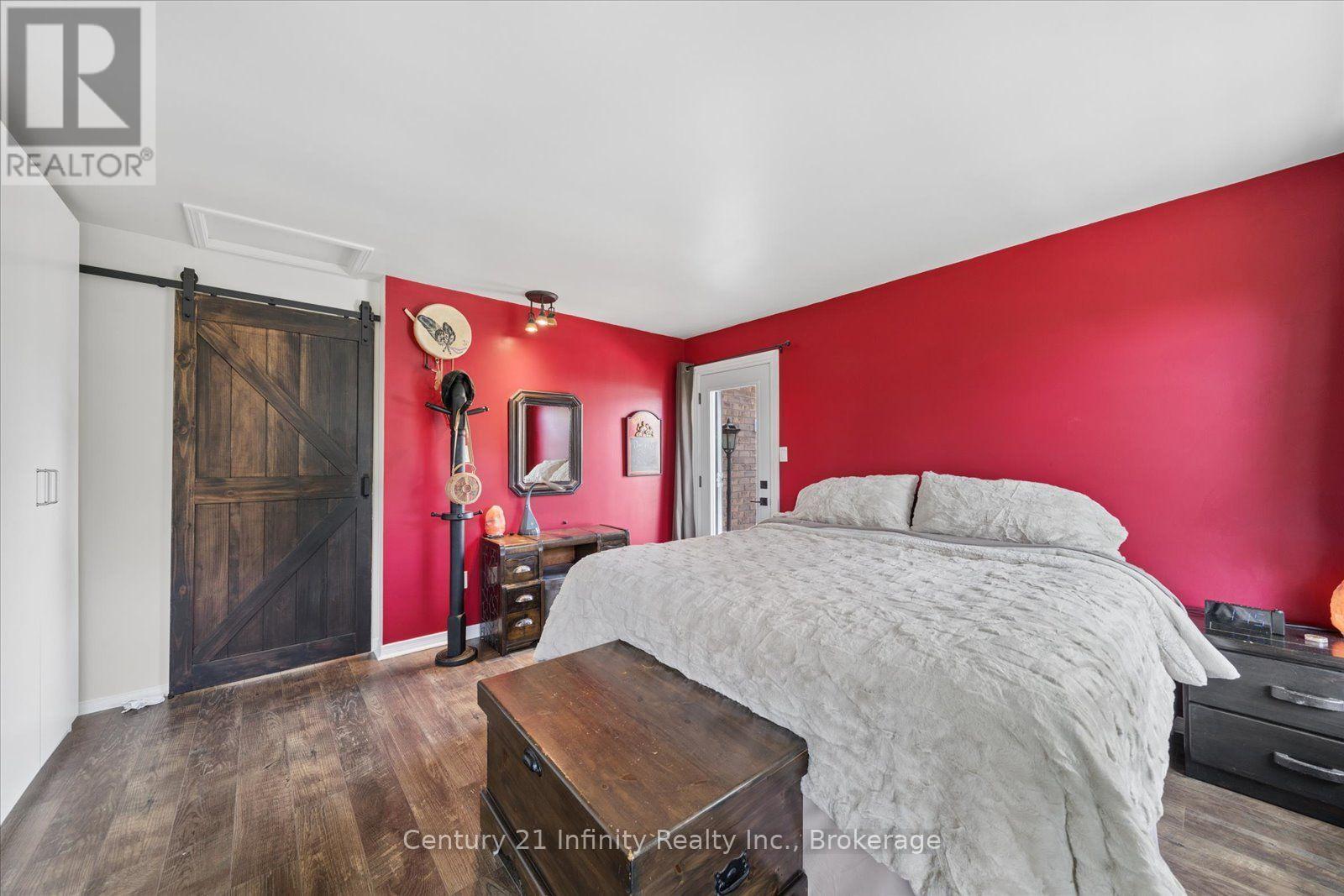 814 Lochness Crescent, Oshawa, Ontario  L1J 7P6 - Photo 19 - E13760706