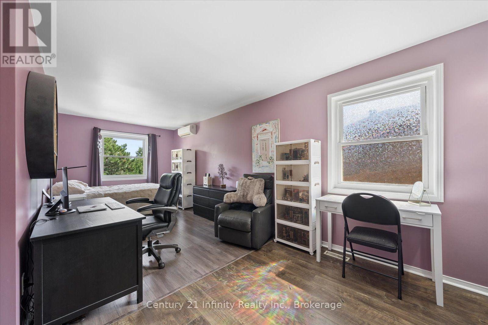814 Lochness Crescent, Oshawa, Ontario  L1J 7P6 - Photo 23 - E13760706