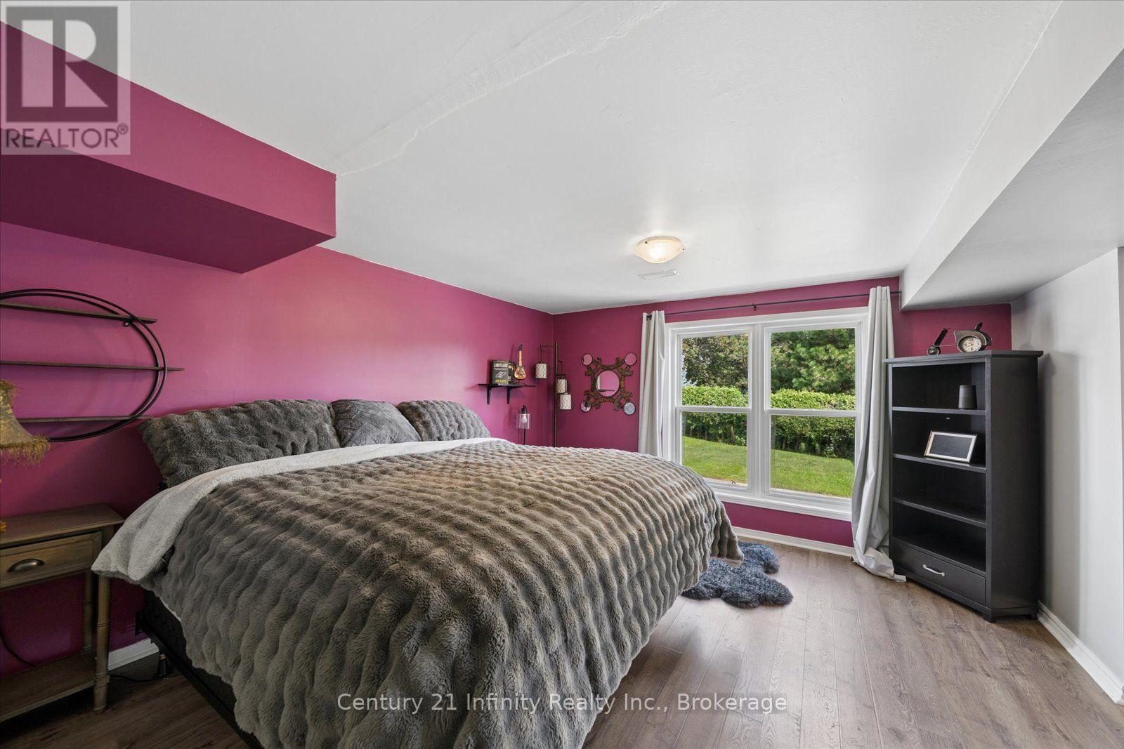 814 Lochness Crescent, Oshawa, Ontario  L1J 7P6 - Photo 39 - E13760706