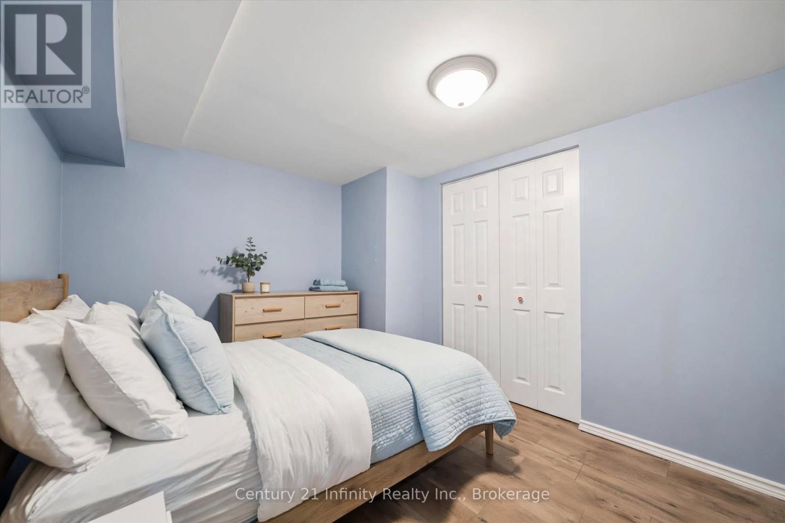 814 Lochness Crescent, Oshawa, Ontario  L1J 7P6 - Photo 42 - E13760706
