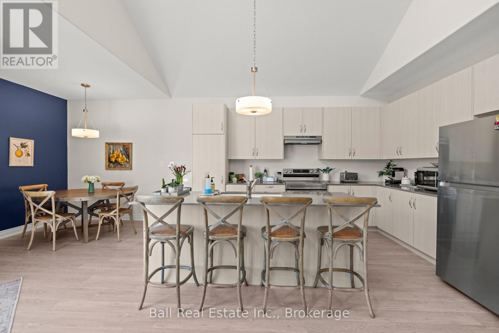 708 Whetstone Lane S, Peterborough, Ontario  K9H 0H9 - Photo 9 - X13760638