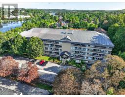408 - 40 AUBURN STREET, Peterborough, Ontario