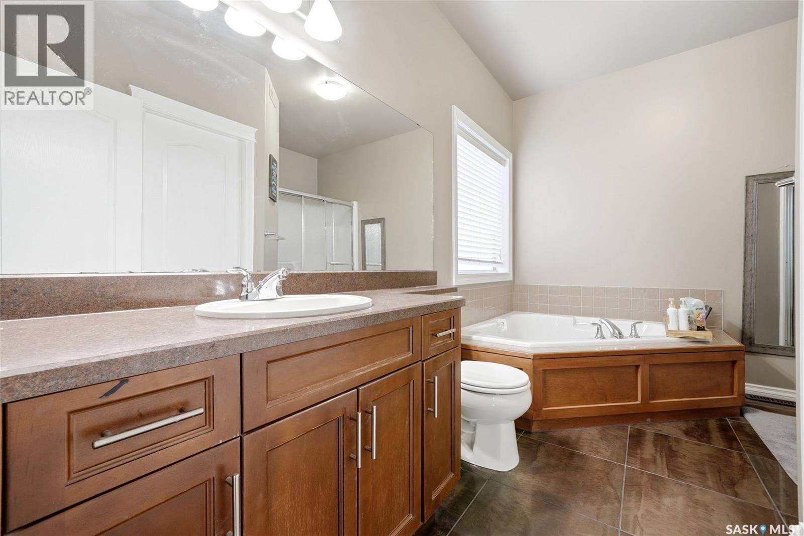 4857 Mccombie Crescent, Regina, Saskatchewan  S4W 0B2 - Photo 15 - SK047951