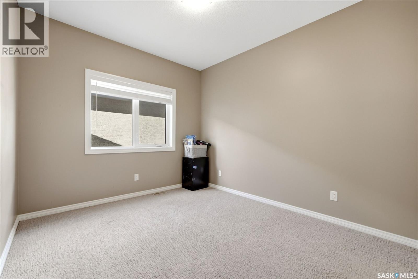 4857 Mccombie Crescent, Regina, Saskatchewan  S4W 0B2 - Photo 18 - SK047951