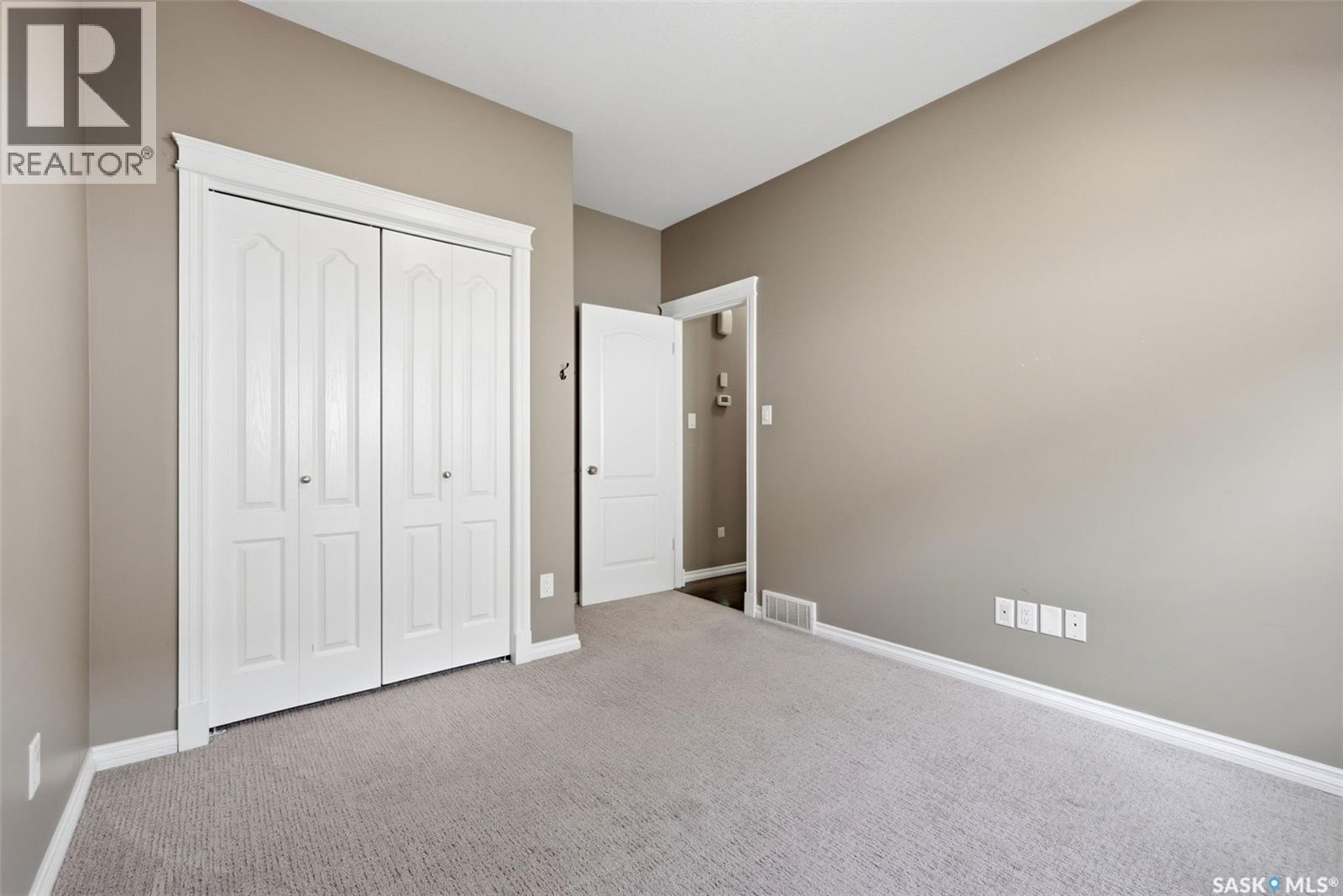 4857 Mccombie Crescent, Regina, Saskatchewan  S4W 0B2 - Photo 19 - SK047951
