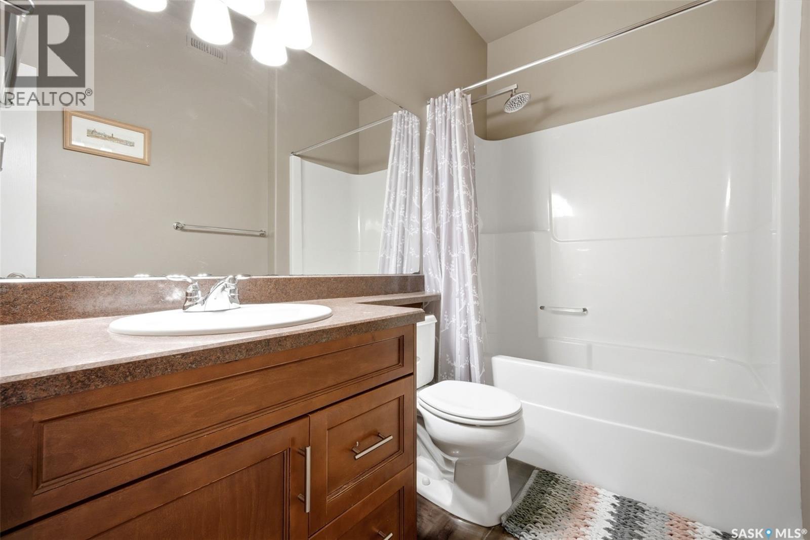 4857 Mccombie Crescent, Regina, Saskatchewan  S4W 0B2 - Photo 20 - SK047951