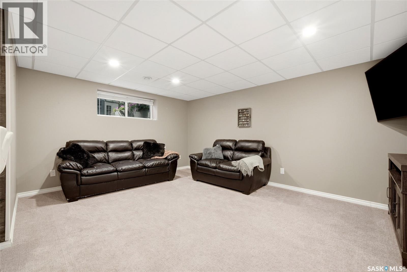 4857 Mccombie Crescent, Regina, Saskatchewan  S4W 0B2 - Photo 24 - SK047951