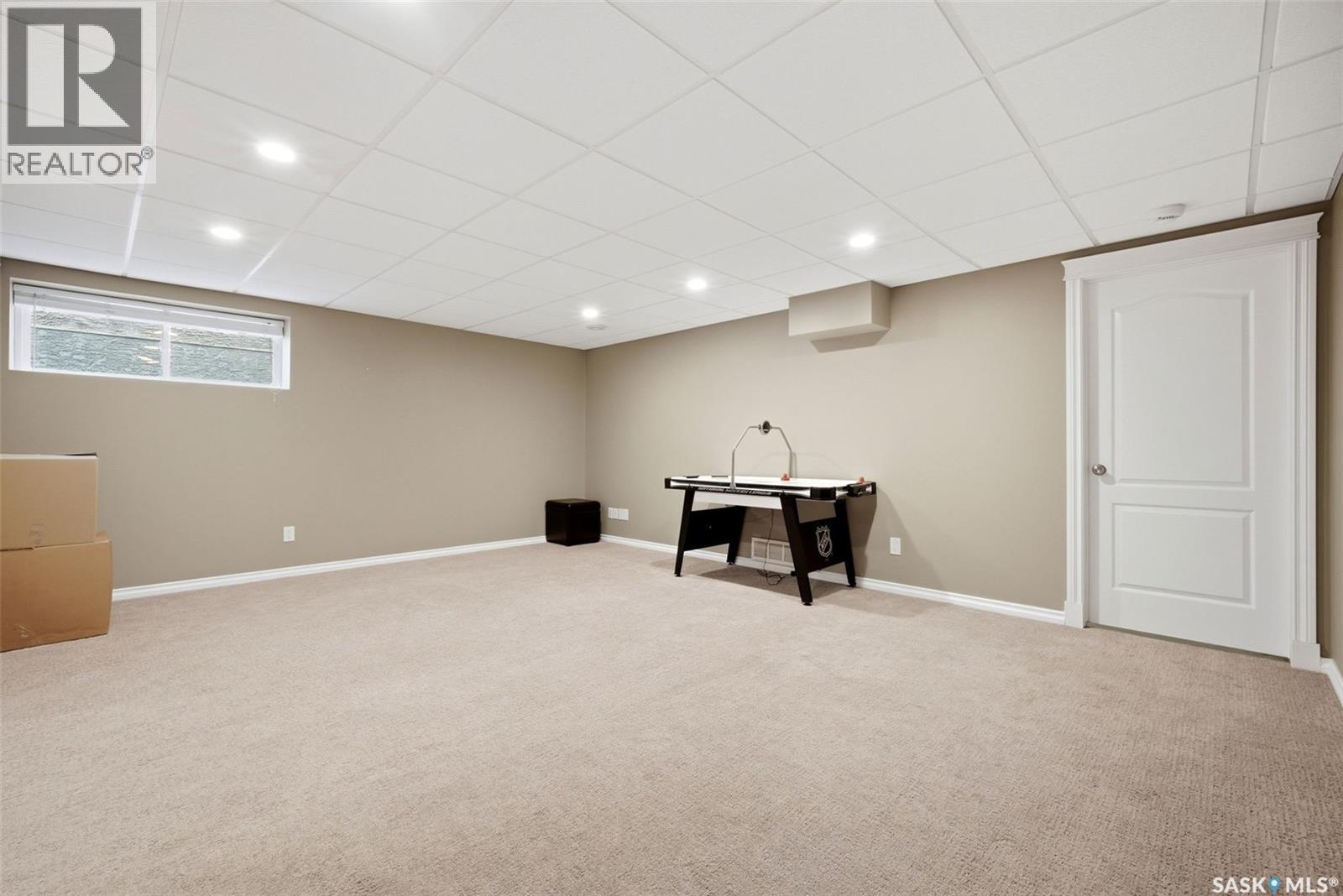 4857 Mccombie Crescent, Regina, Saskatchewan  S4W 0B2 - Photo 29 - SK047951