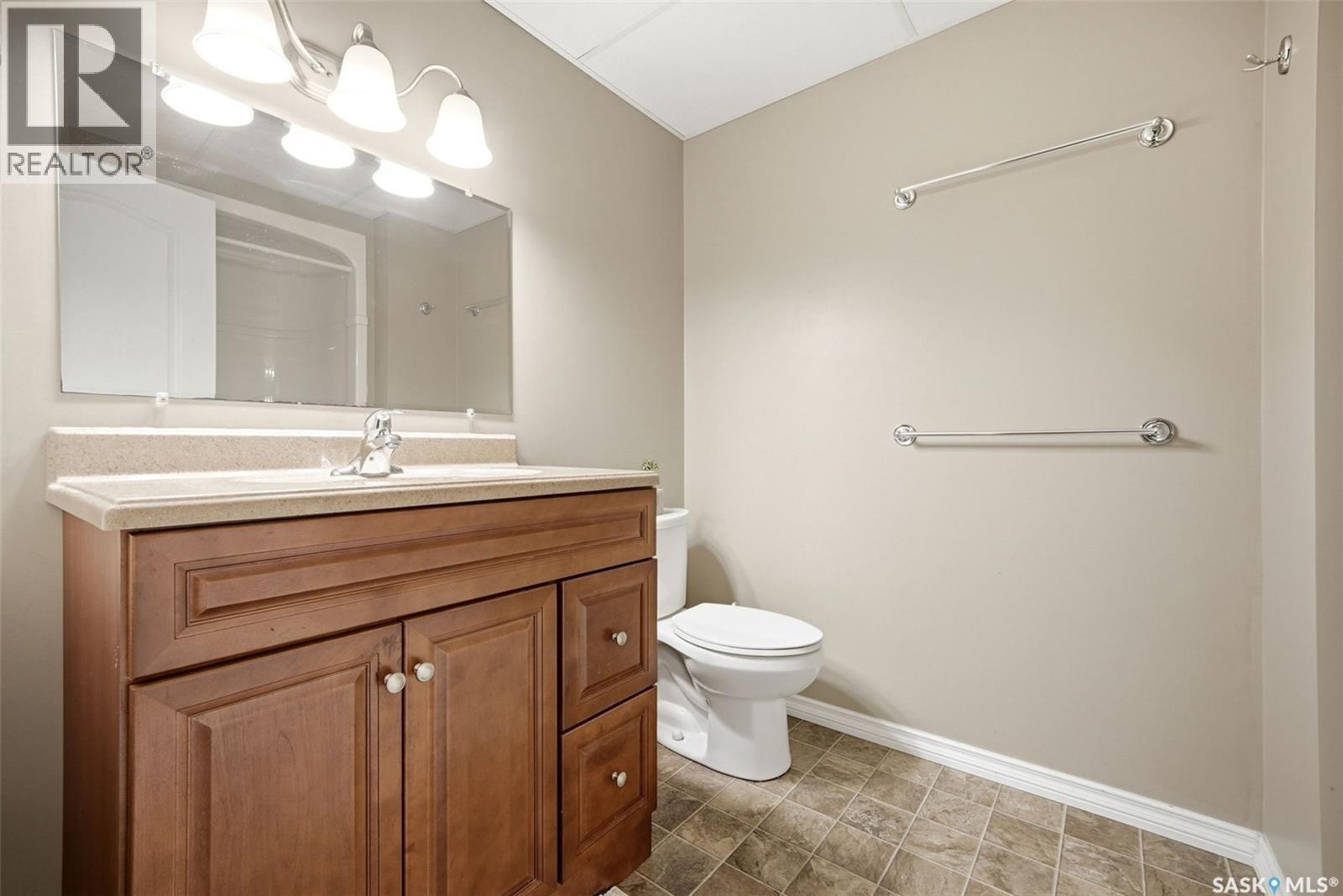 4857 Mccombie Crescent, Regina, Saskatchewan  S4W 0B2 - Photo 33 - SK047951