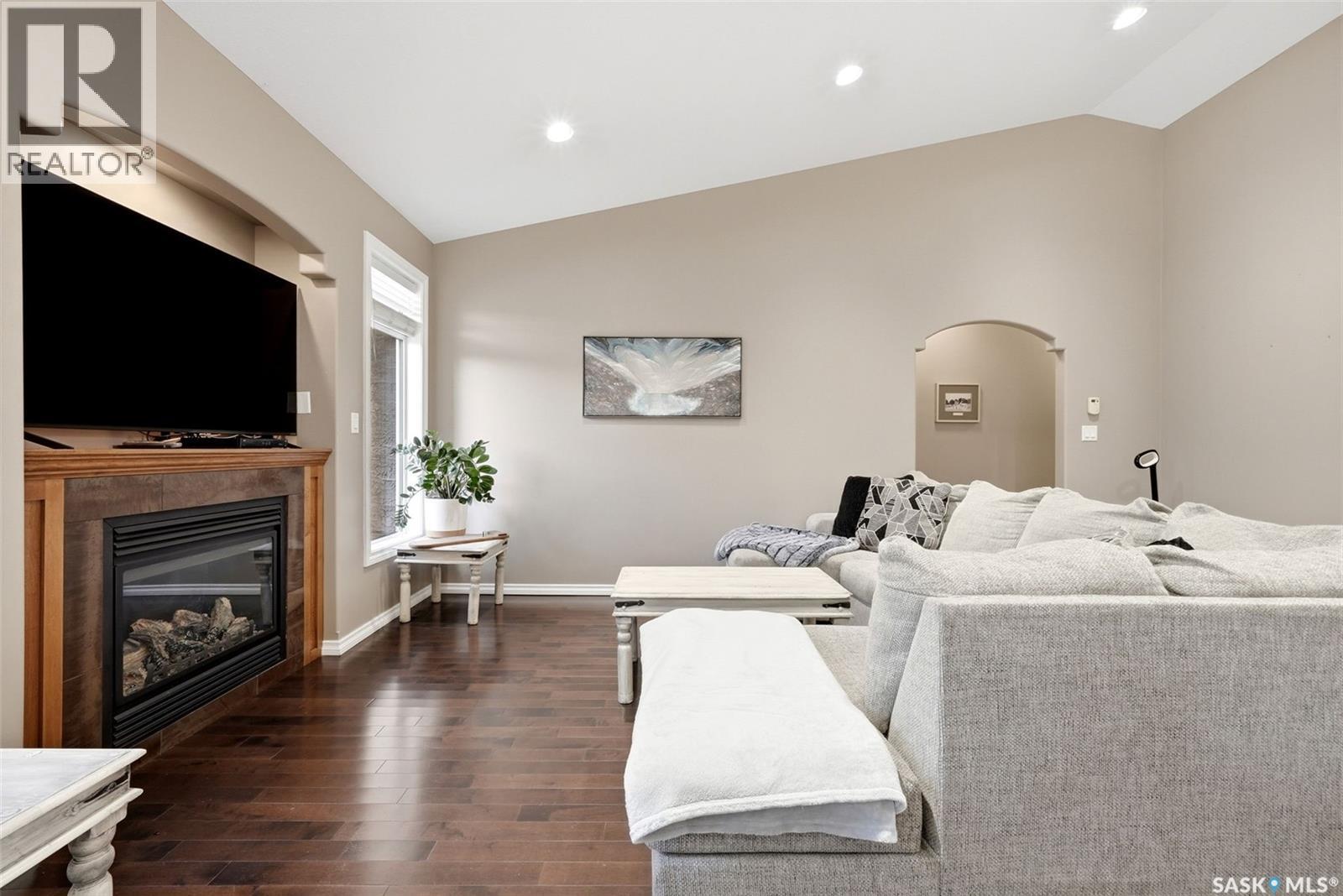 4857 Mccombie Crescent, Regina, Saskatchewan  S4W 0B2 - Photo 4 - SK047951
