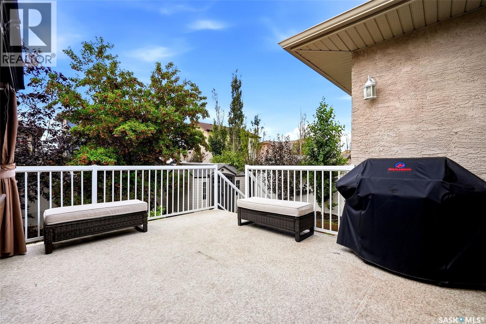 4857 Mccombie Crescent, Regina, Saskatchewan  S4W 0B2 - Photo 42 - SK047951