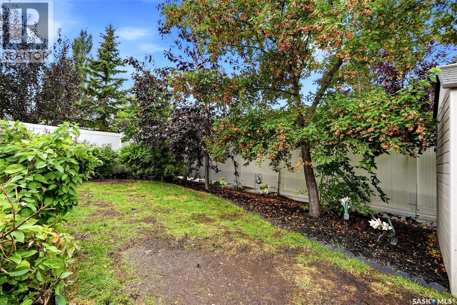 4857 Mccombie Crescent, Regina, Saskatchewan  S4W 0B2 - Photo 43 - SK047951