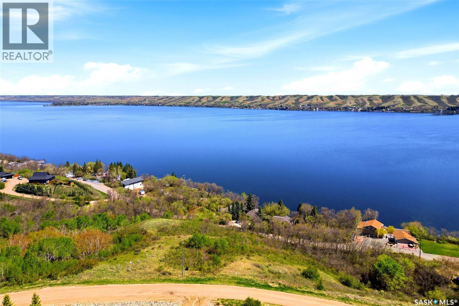 701 Saskatoon Drive, Katepwa Beach, Saskatchewan  S0G 2Y0 - Photo 12 - SK047950