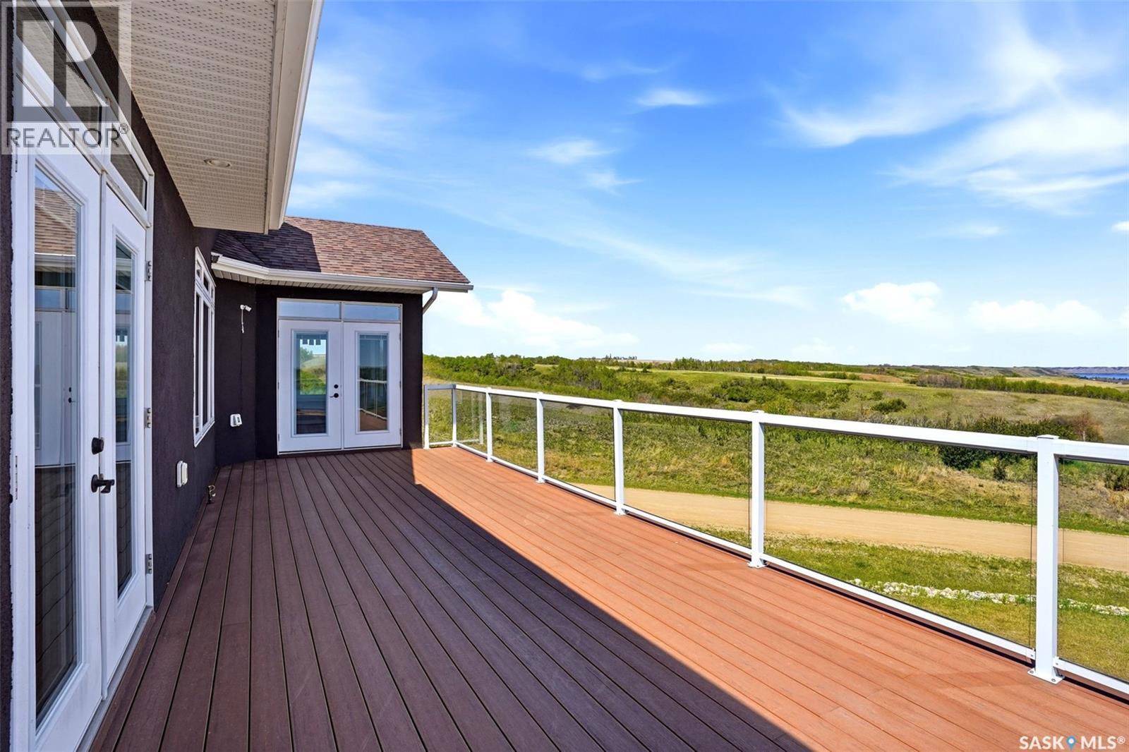701 Saskatoon Drive, Katepwa Beach, Saskatchewan  S0G 2Y0 - Photo 14 - SK047950