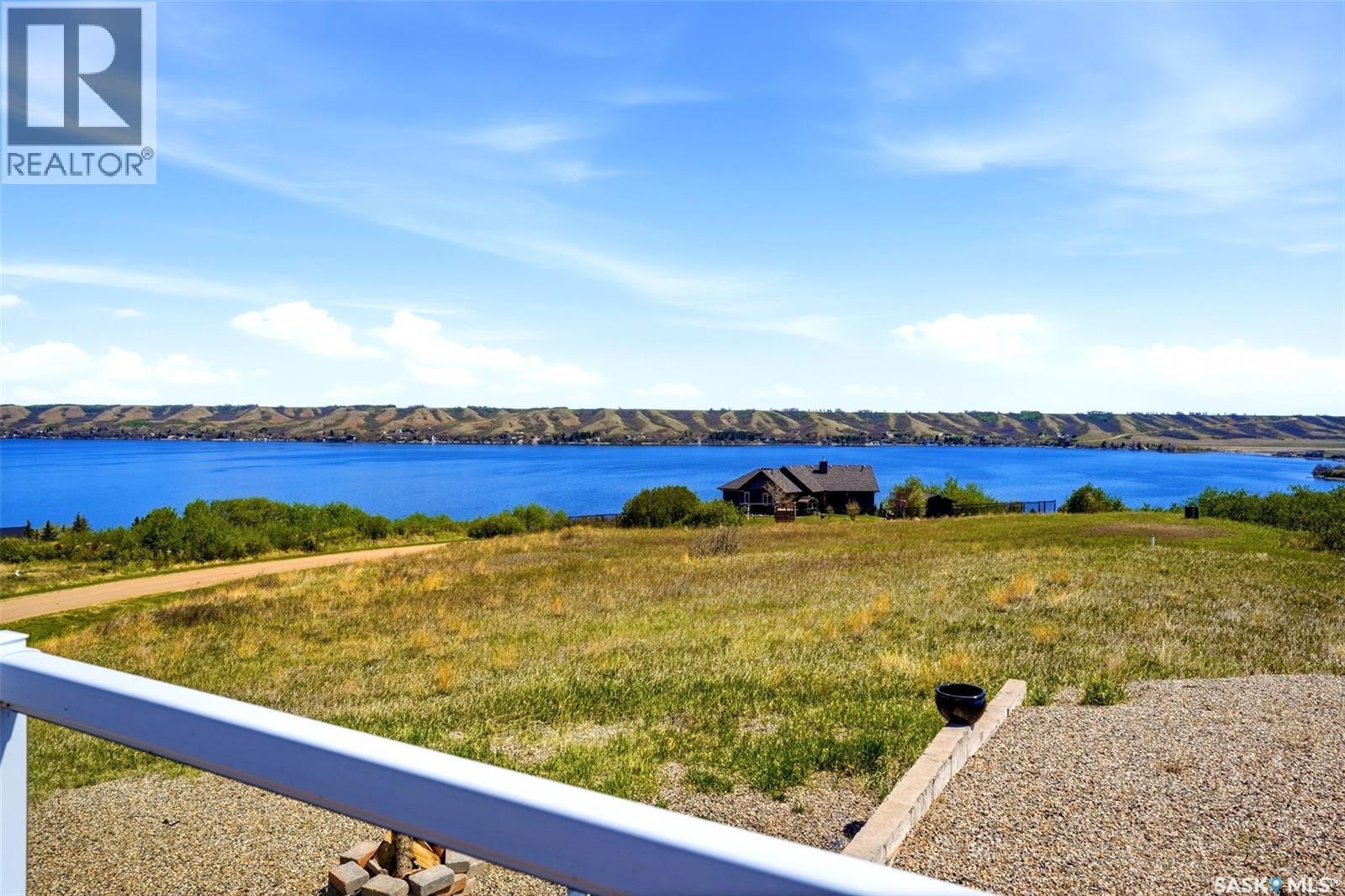 701 Saskatoon Drive, Katepwa Beach, Saskatchewan  S0G 2Y0 - Photo 15 - SK047950