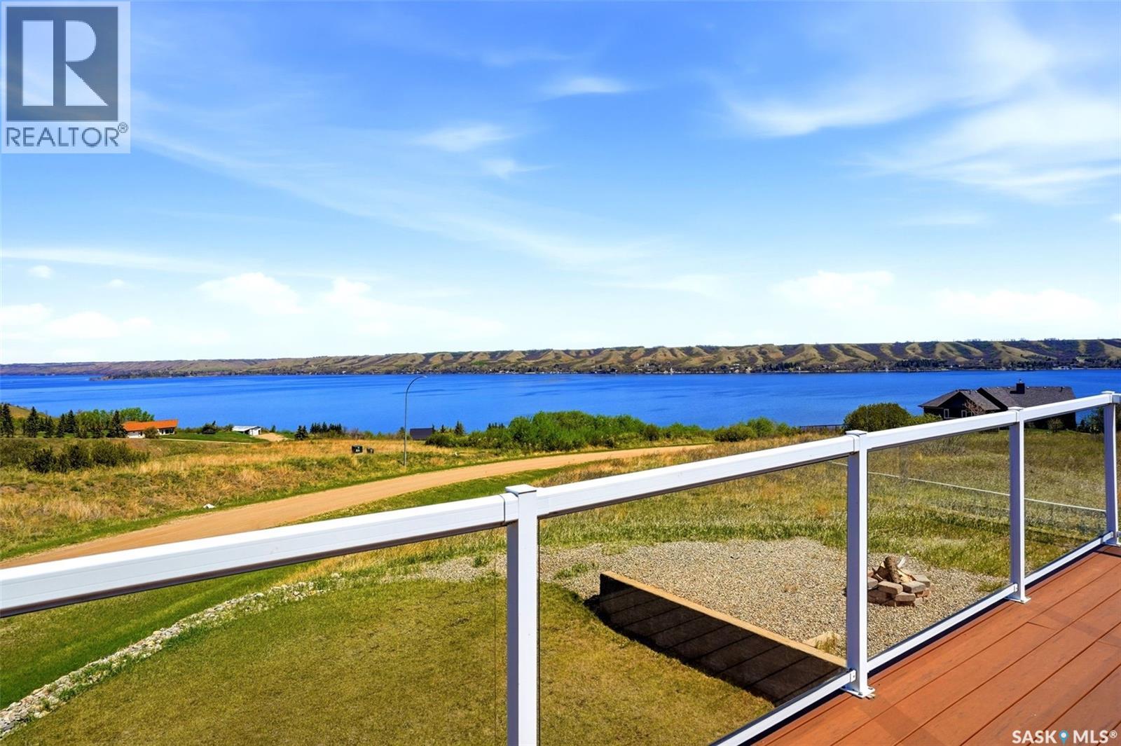 701 Saskatoon Drive, Katepwa Beach, Saskatchewan  S0G 2Y0 - Photo 16 - SK047950