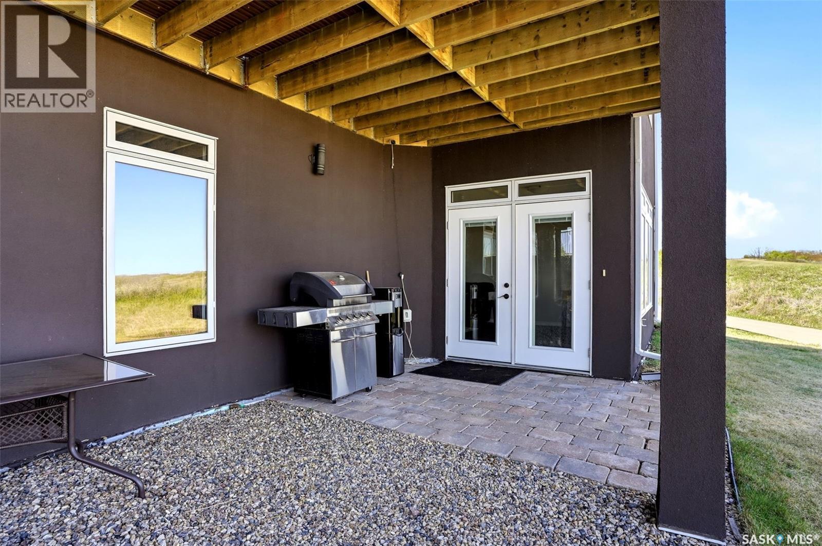 701 Saskatoon Drive, Katepwa Beach, Saskatchewan  S0G 2Y0 - Photo 18 - SK047950