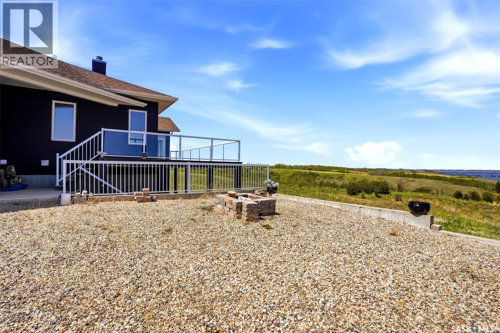 701 Saskatoon Drive, Katepwa Beach, Saskatchewan  S0G 2Y0 - Photo 19 - SK047950