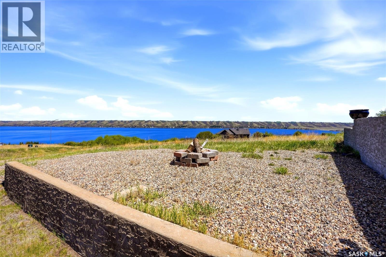 701 Saskatoon Drive, Katepwa Beach, Saskatchewan  S0G 2Y0 - Photo 20 - SK047950