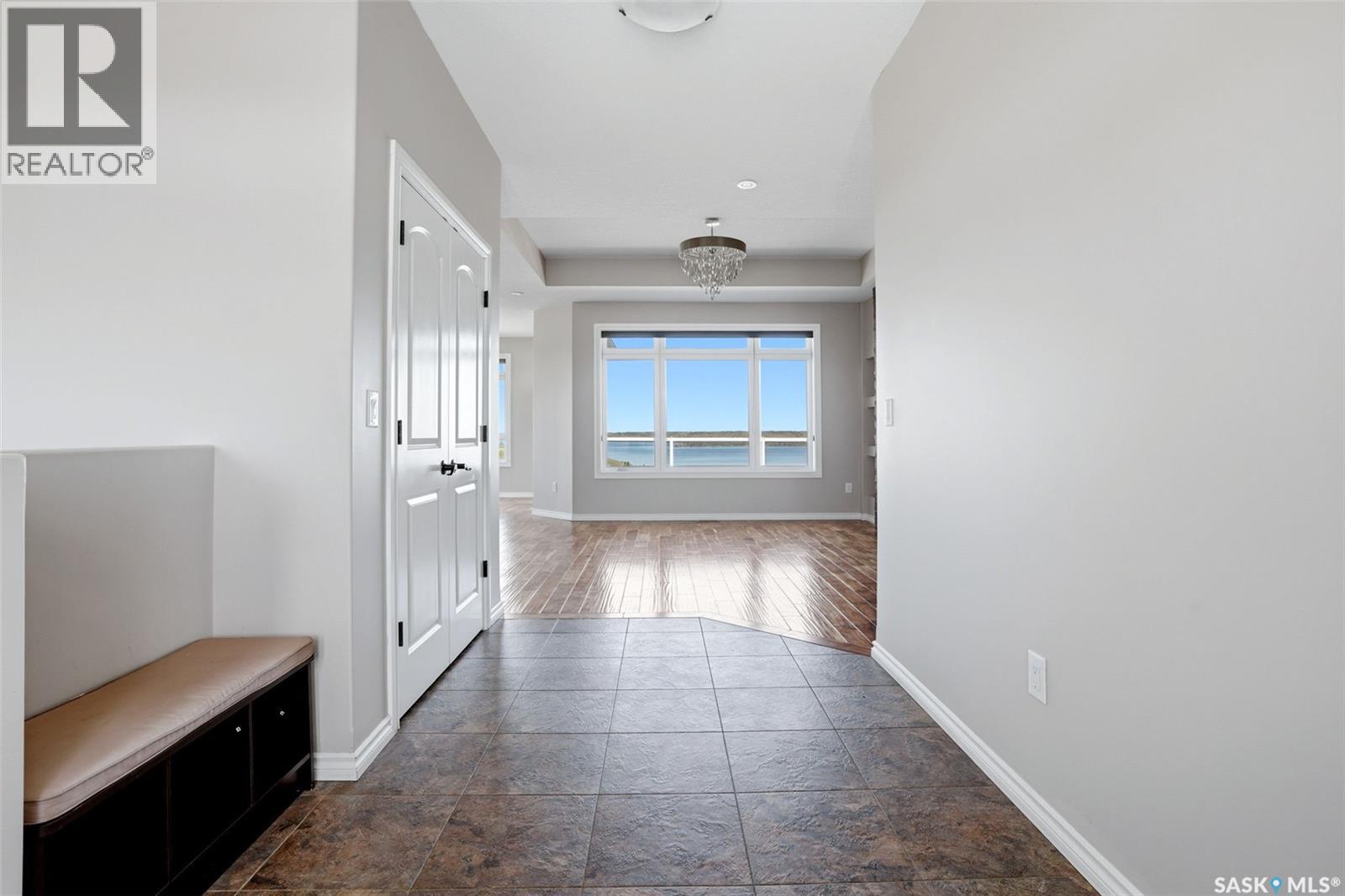 701 Saskatoon Drive, Katepwa Beach, Saskatchewan  S0G 2Y0 - Photo 23 - SK047950