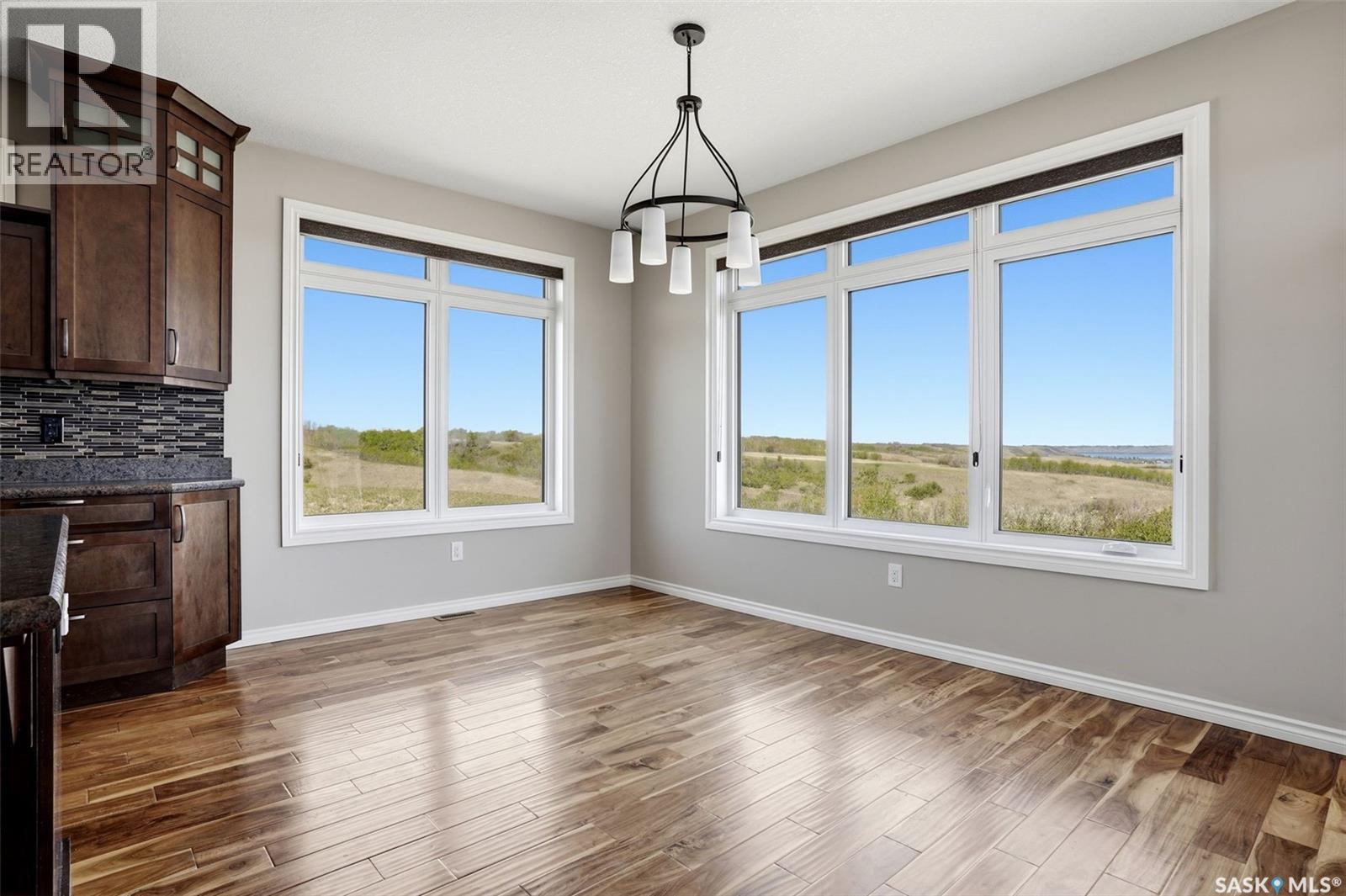 701 Saskatoon Drive, Katepwa Beach, Saskatchewan  S0G 2Y0 - Photo 34 - SK047950