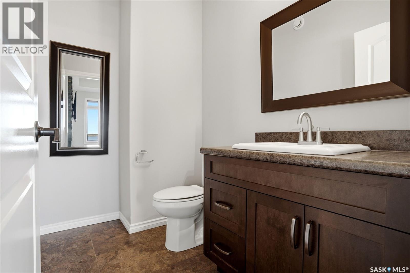 701 Saskatoon Drive, Katepwa Beach, Saskatchewan  S0G 2Y0 - Photo 43 - SK047950