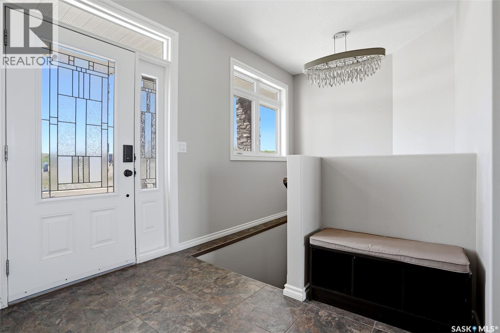 701 Saskatoon Drive, Katepwa Beach, Saskatchewan  S0G 2Y0 - Photo 45 - SK047950