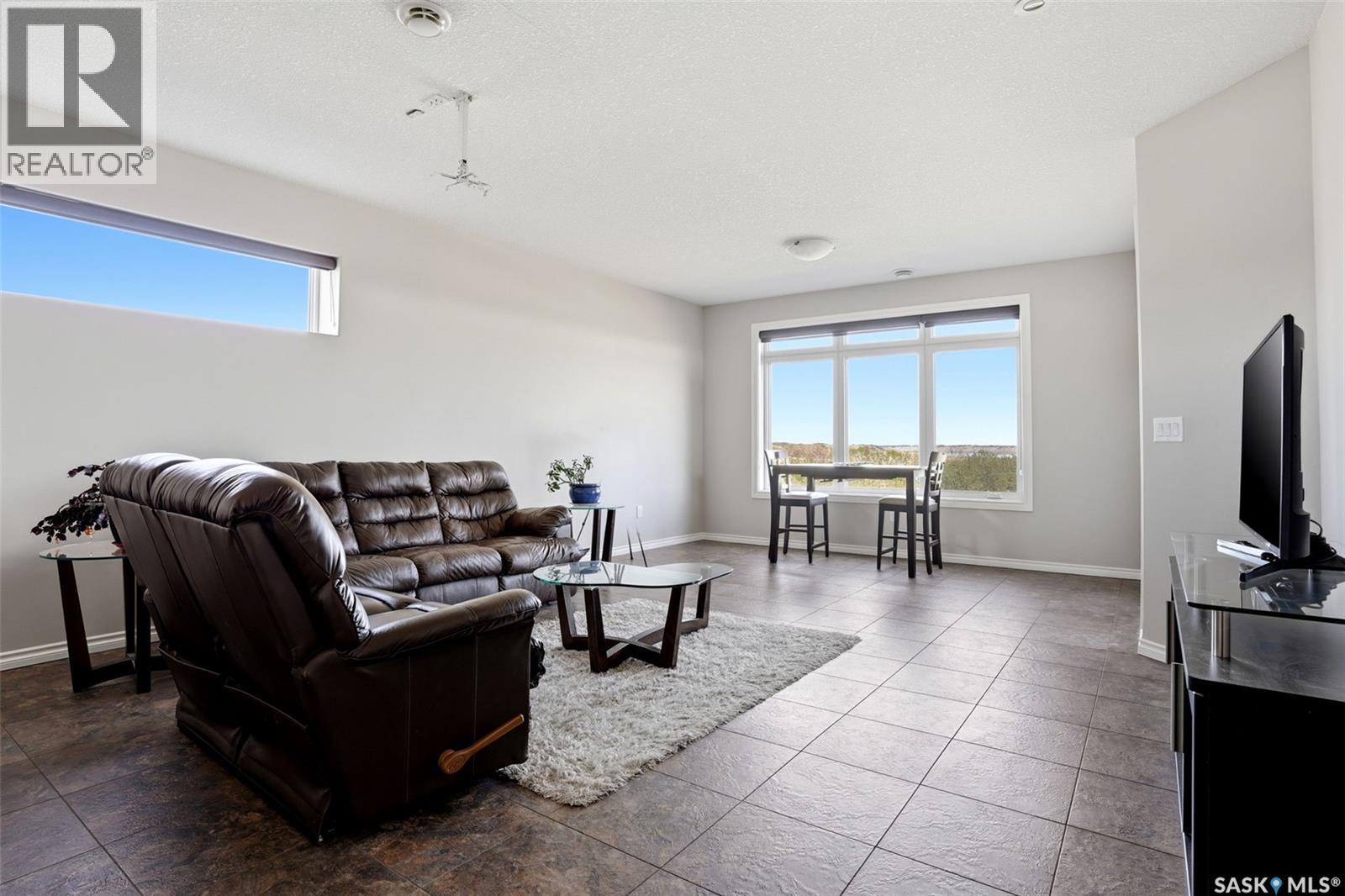 701 Saskatoon Drive, Katepwa Beach, Saskatchewan  S0G 2Y0 - Photo 46 - SK047950