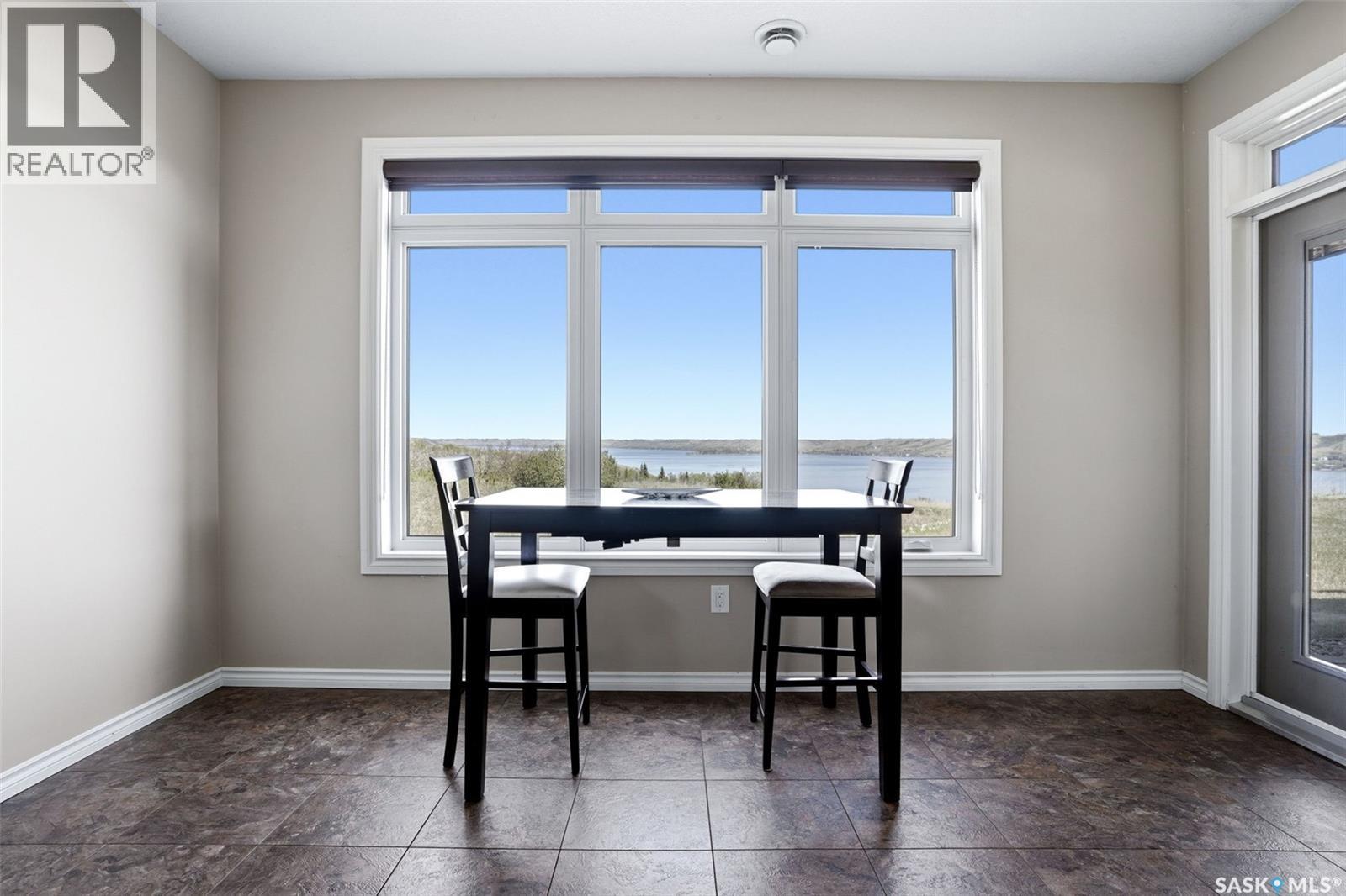 701 Saskatoon Drive, Katepwa Beach, Saskatchewan  S0G 2Y0 - Photo 47 - SK047950