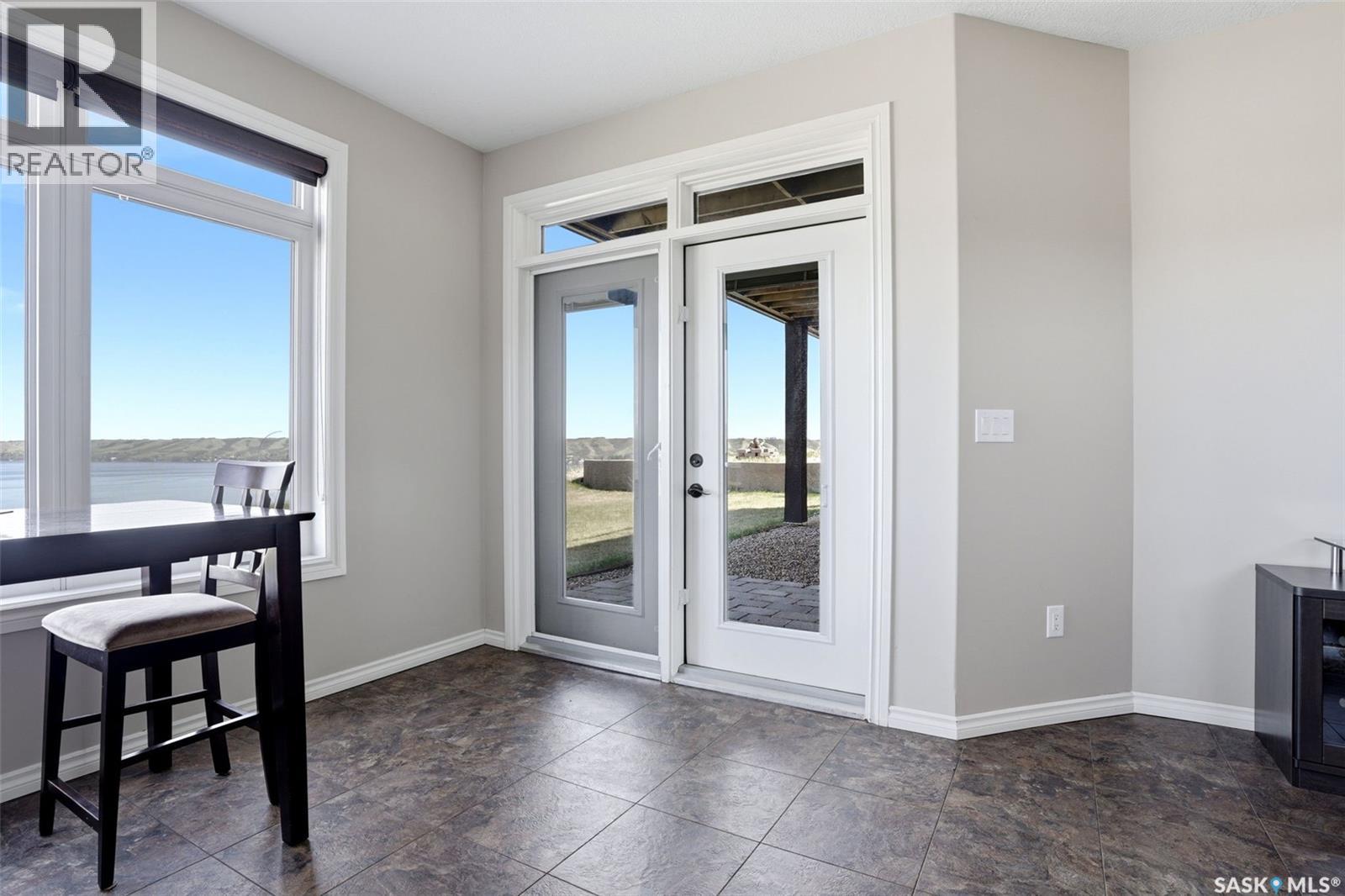 701 Saskatoon Drive, Katepwa Beach, Saskatchewan  S0G 2Y0 - Photo 48 - SK047950