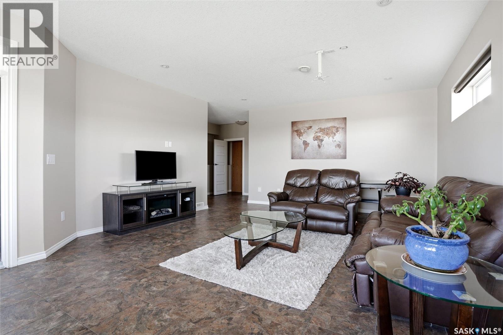 701 Saskatoon Drive, Katepwa Beach, Saskatchewan  S0G 2Y0 - Photo 49 - SK047950