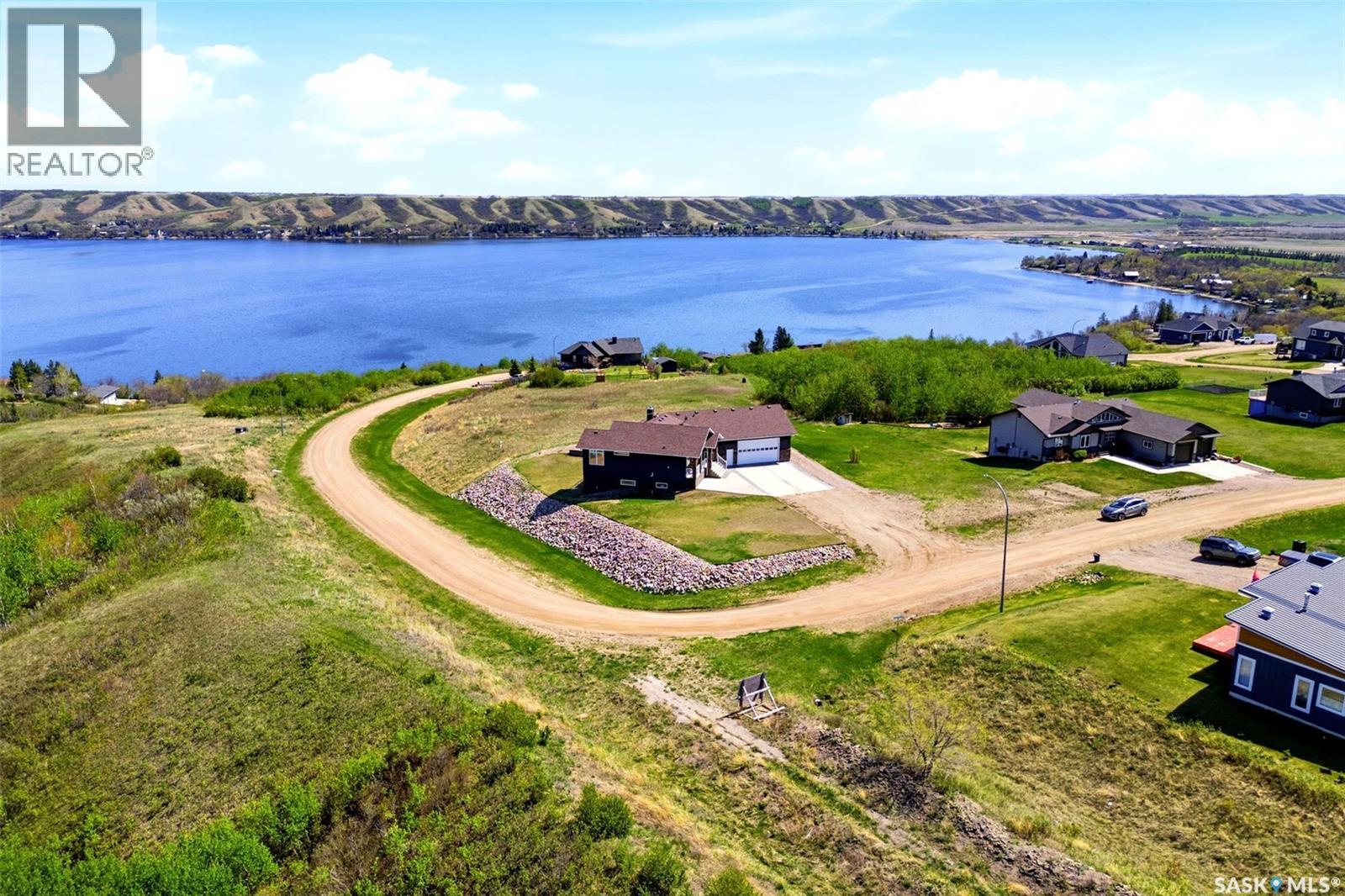 701 Saskatoon Drive, Katepwa Beach, Saskatchewan  S0G 2Y0 - Photo 5 - SK047950