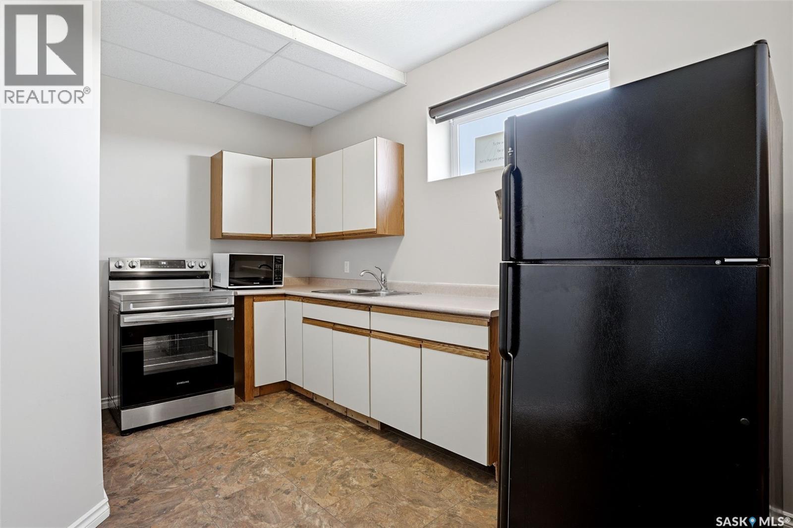 701 Saskatoon Drive, Katepwa Beach, Saskatchewan  S0G 2Y0 - Photo 51 - SK047950