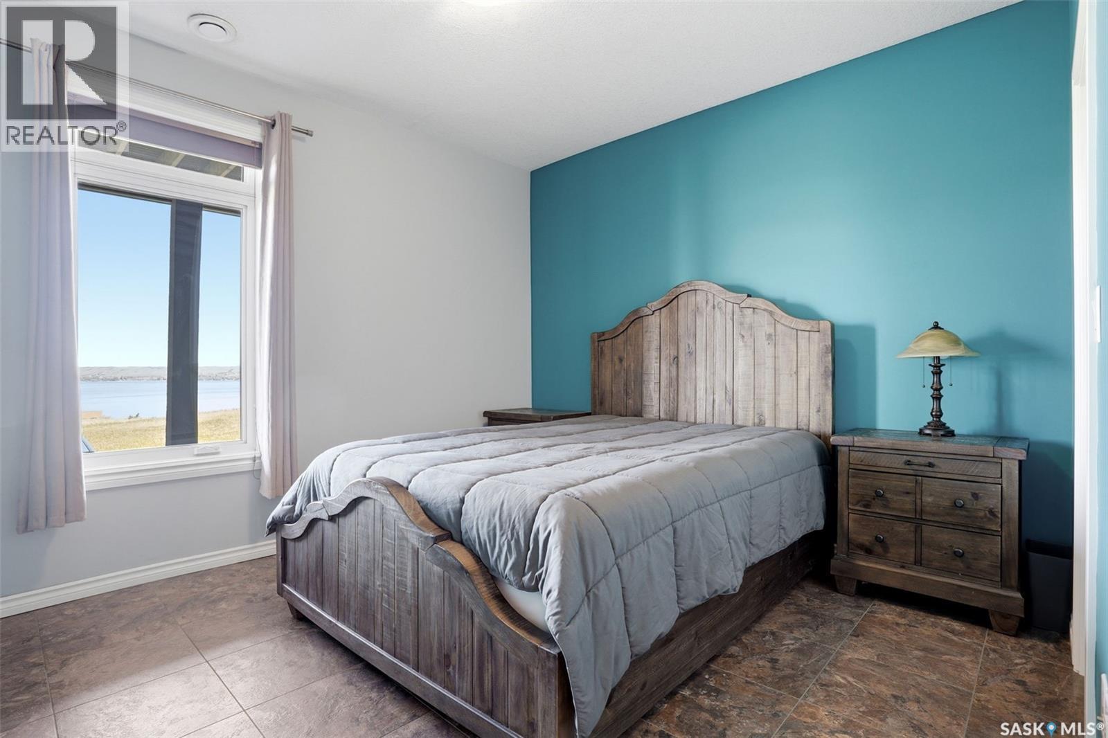 701 Saskatoon Drive, Katepwa Beach, Saskatchewan  S0G 2Y0 - Photo 54 - SK047950
