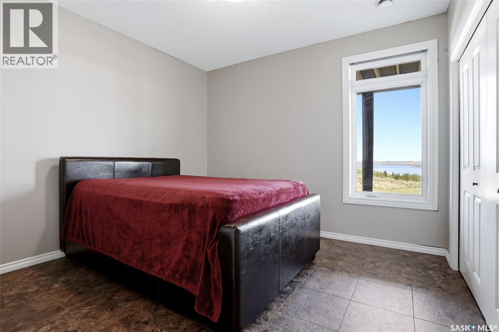 701 Saskatoon Drive, Katepwa Beach, Saskatchewan  S0G 2Y0 - Photo 56 - SK047950