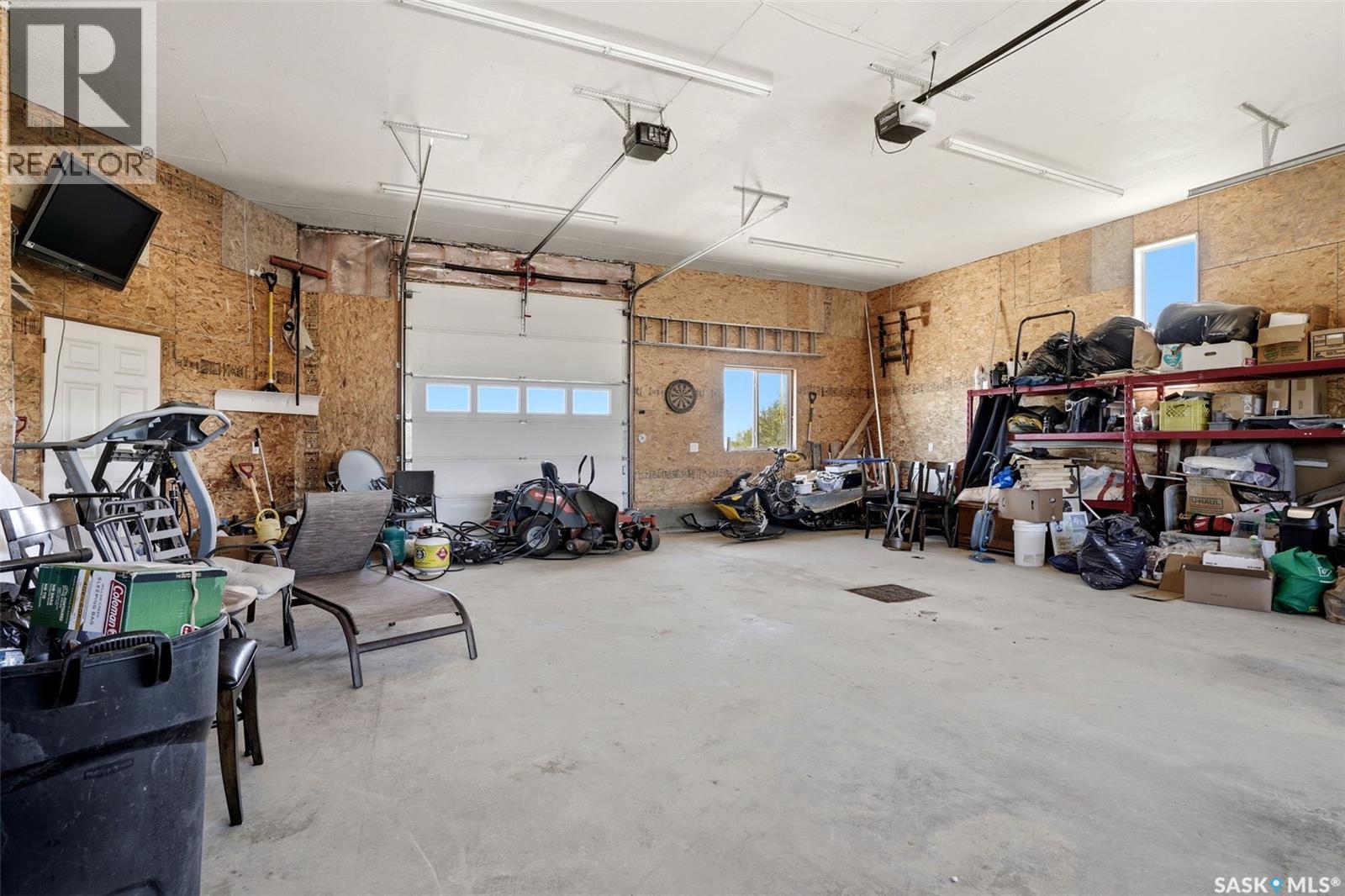 701 Saskatoon Drive, Katepwa Beach, Saskatchewan  S0G 2Y0 - Photo 60 - SK047950