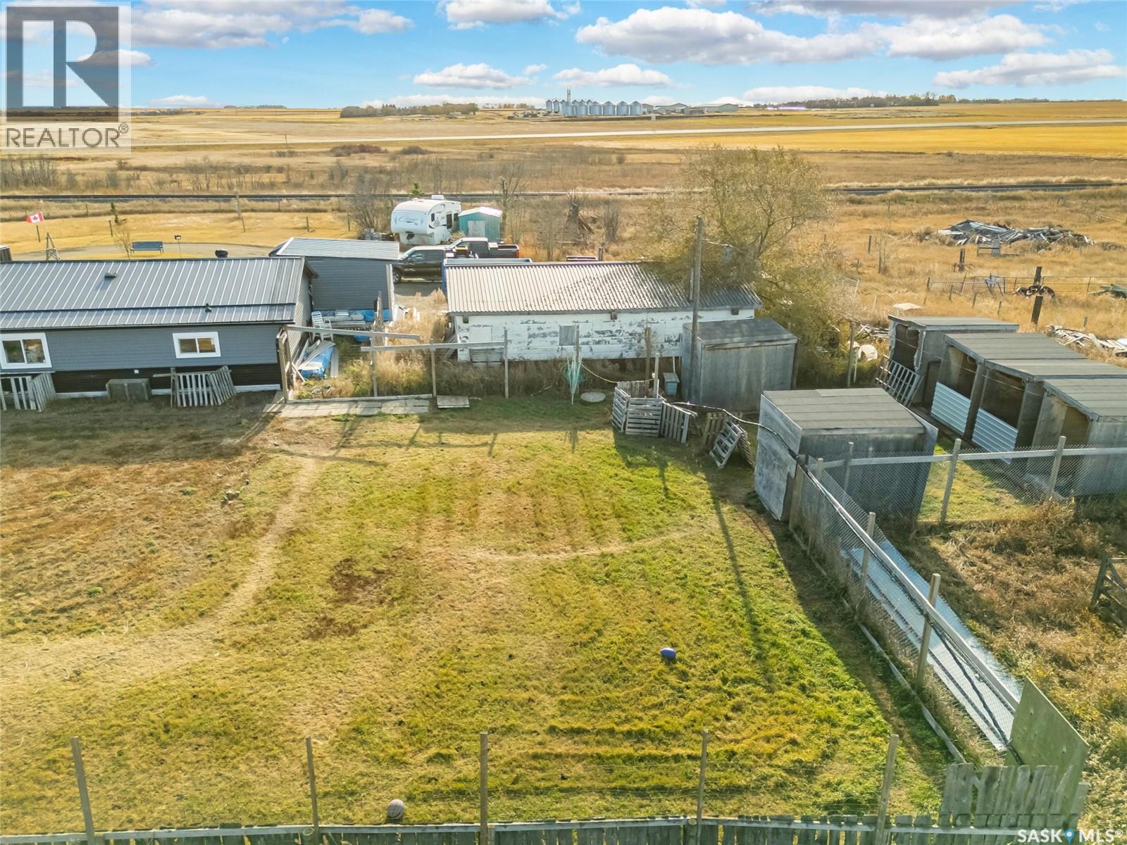 Horseman Acreage, Vanscoy Rm No. 345, Saskatchewan  S0L 3J0 - Photo 10 - SK047946