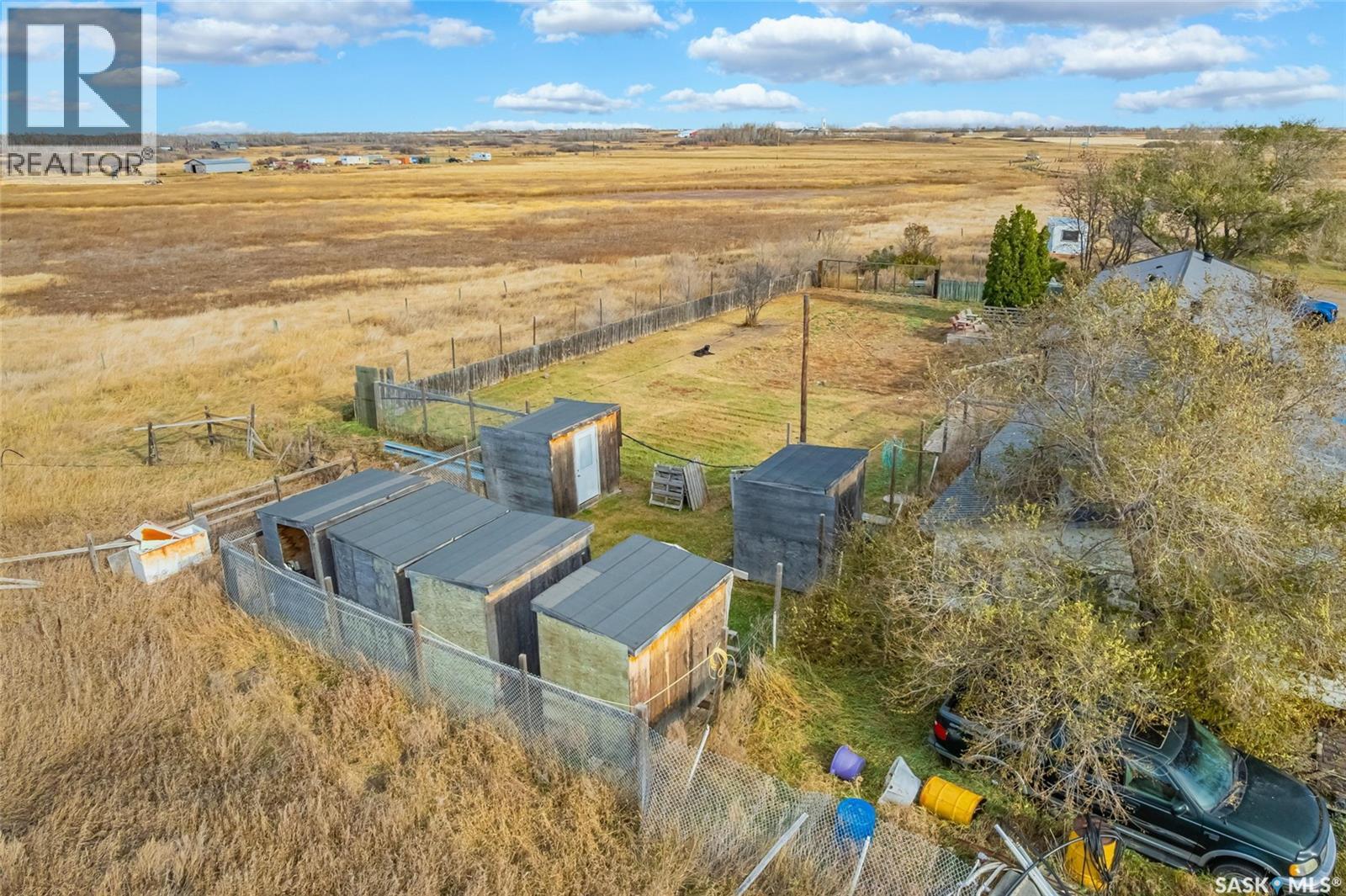 Horseman Acreage, Vanscoy Rm No. 345, Saskatchewan  S0L 3J0 - Photo 4 - SK047946