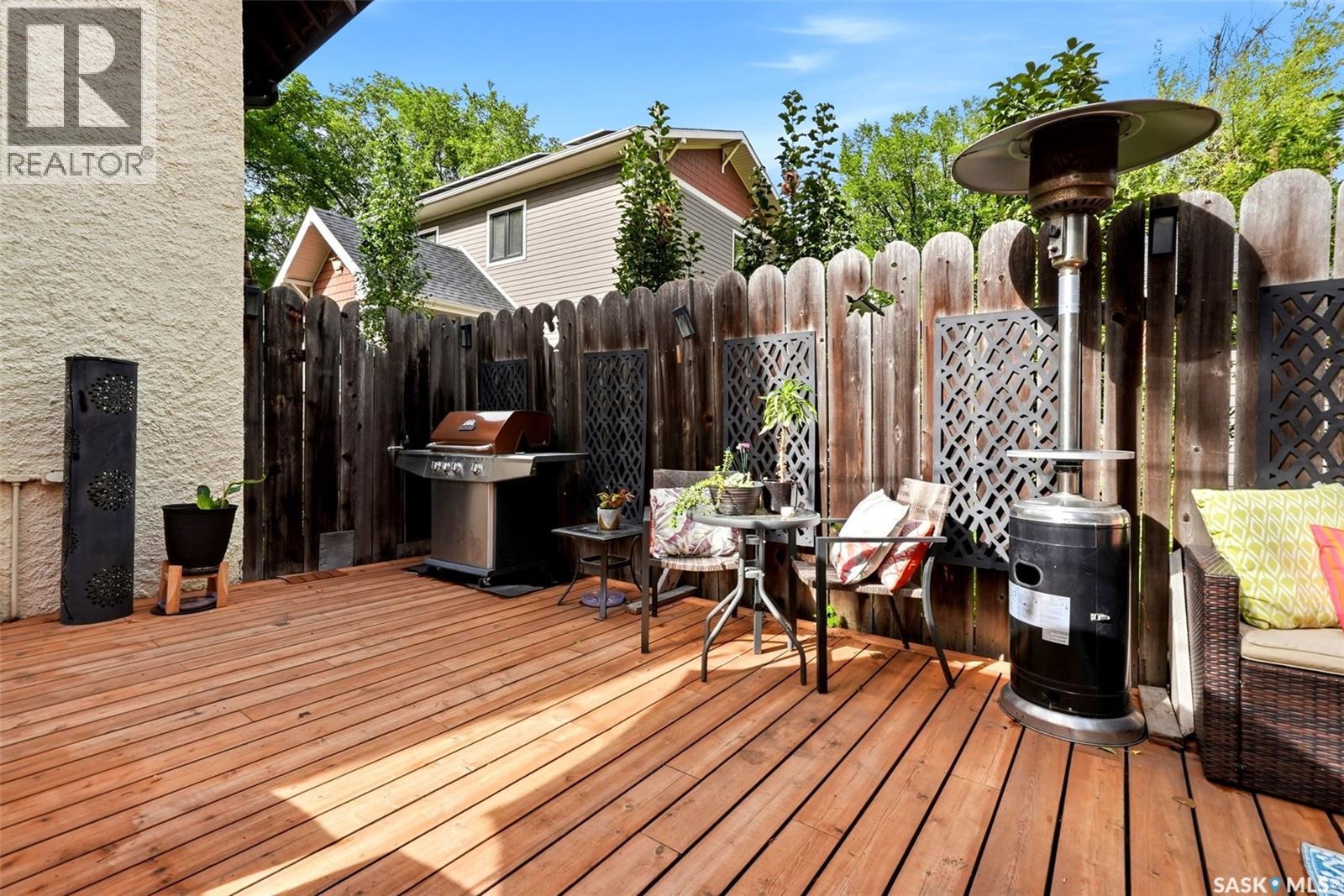 48 Angus Crescent, Regina, Saskatchewan  S4T 6N2 - Photo 63 - SK047943