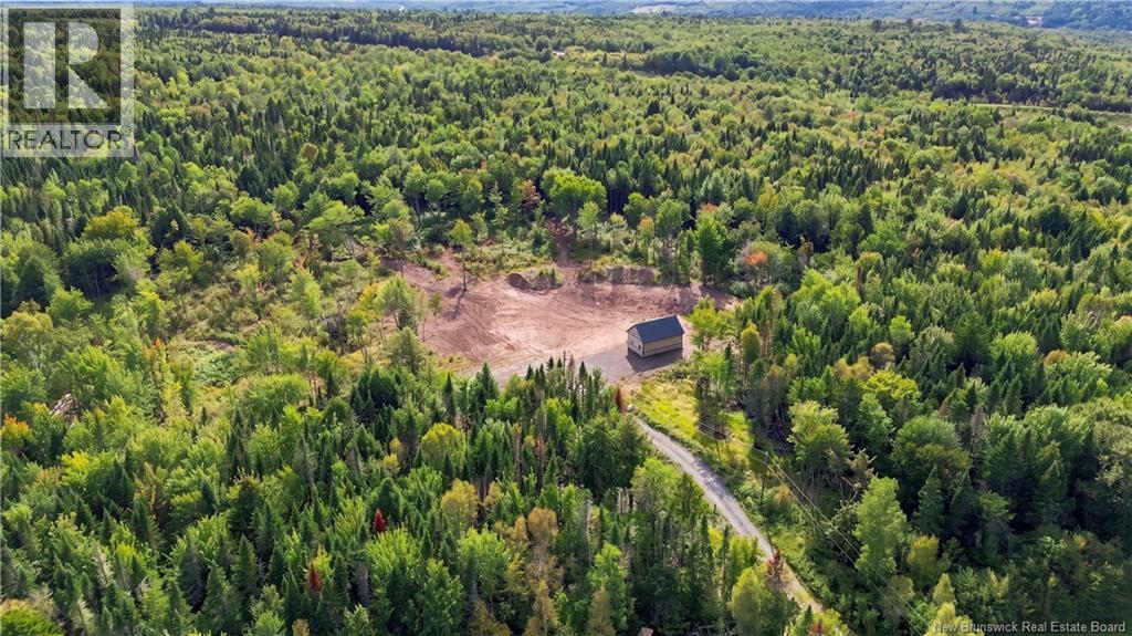 104 Lower Durham Road, Lower Durham, New Brunswick