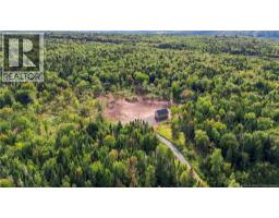 104 Lower Durham Road, Lower Durham, New Brunswick
