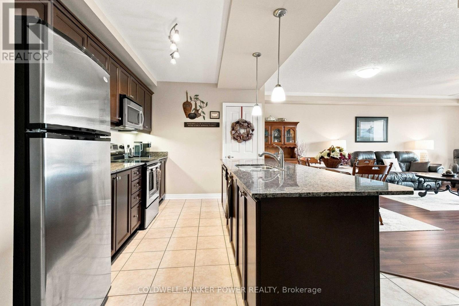 305 - 1030 Coronation Drive, London North, Ontario  N6G 0G5 - Photo 10 - X13760600
