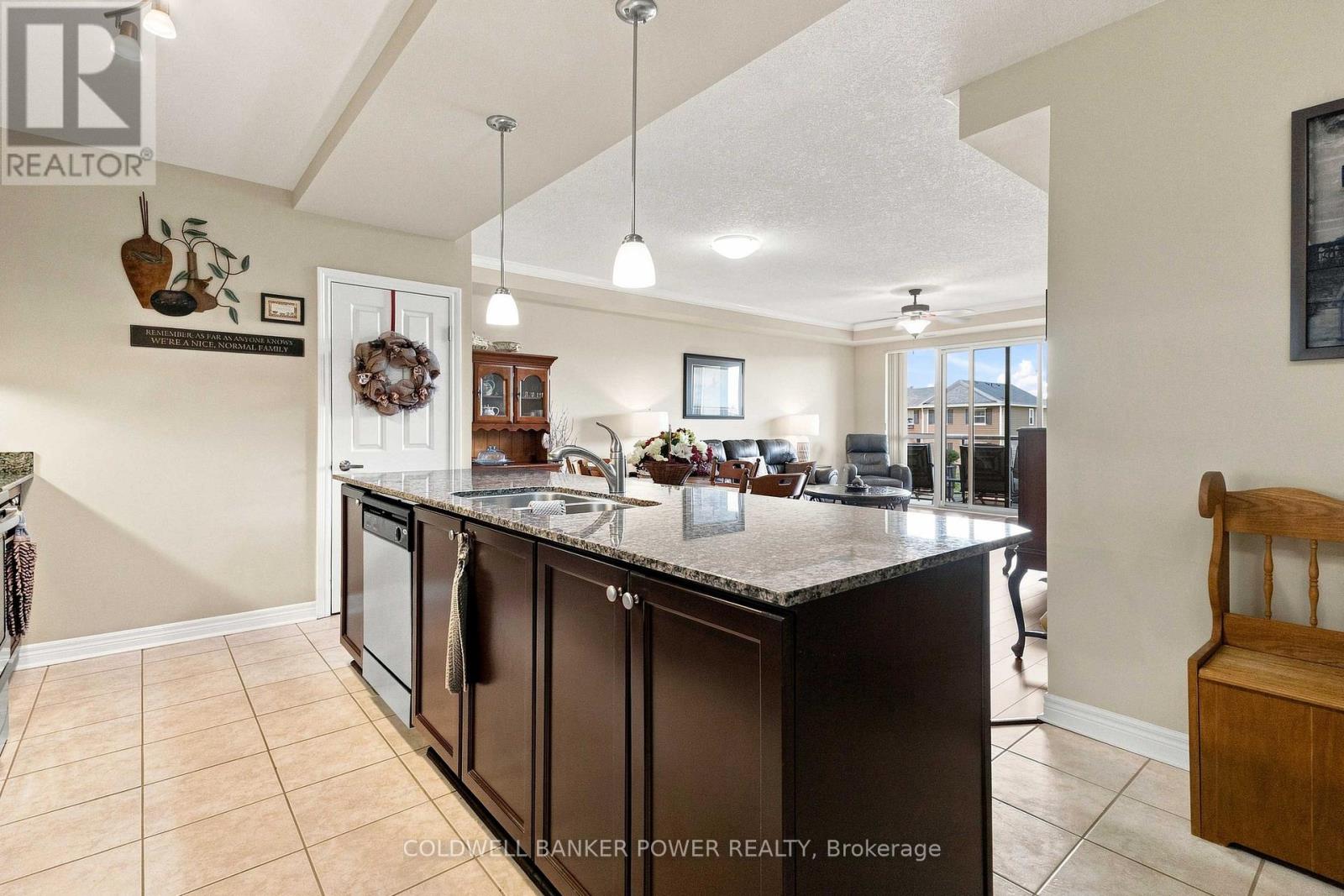 305 - 1030 Coronation Drive, London North, Ontario  N6G 0G5 - Photo 11 - X13760600