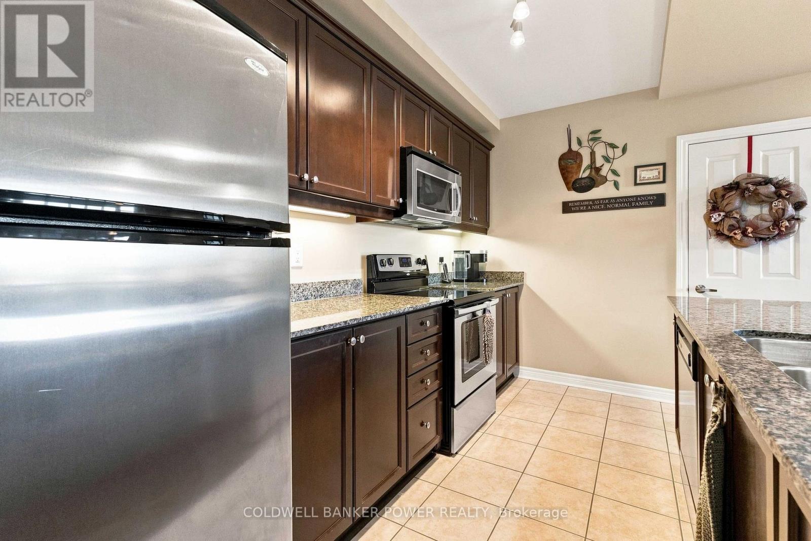 305 - 1030 Coronation Drive, London North, Ontario  N6G 0G5 - Photo 12 - X13760600
