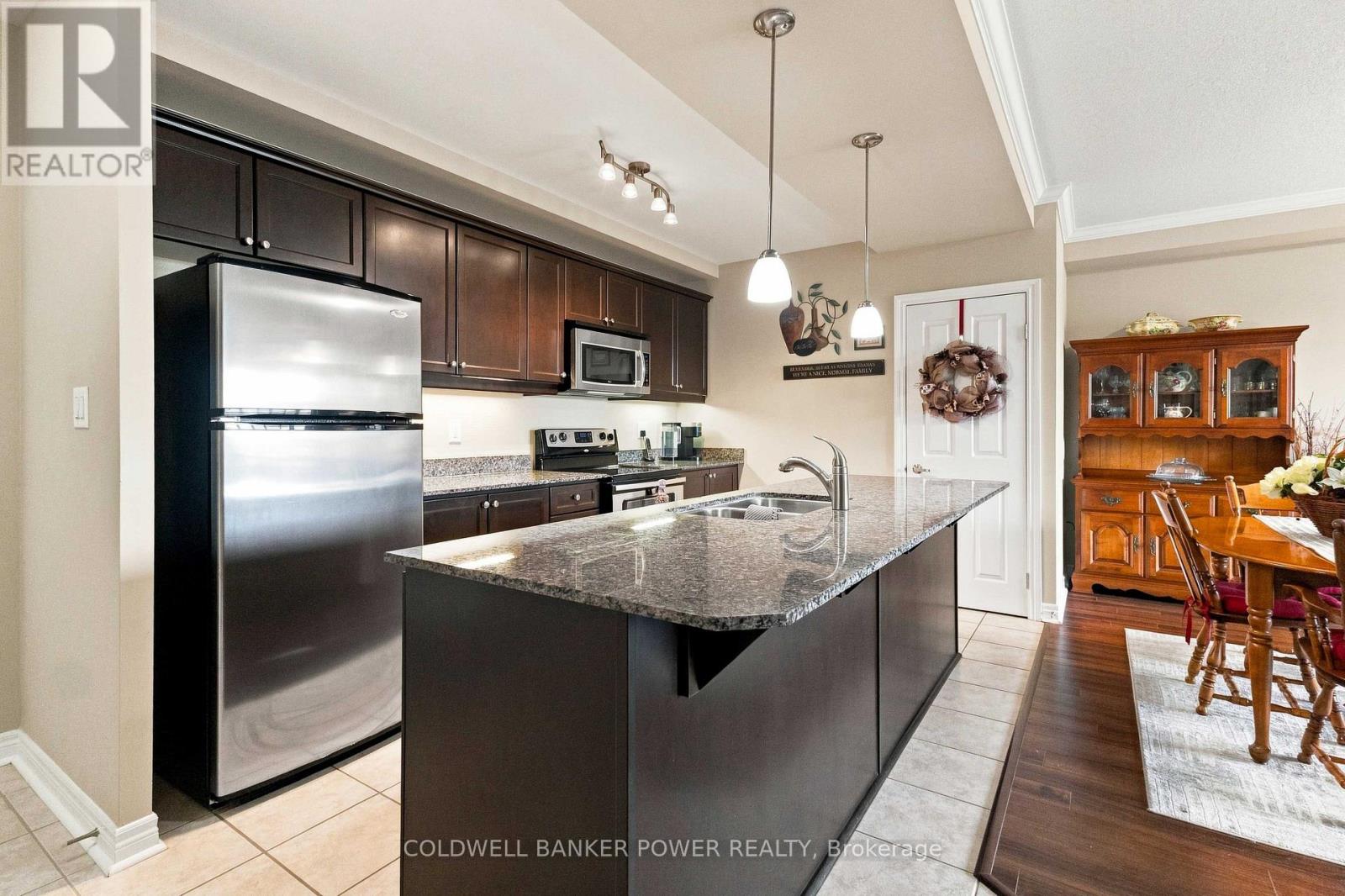 305 - 1030 Coronation Drive, London North, Ontario  N6G 0G5 - Photo 13 - X13760600