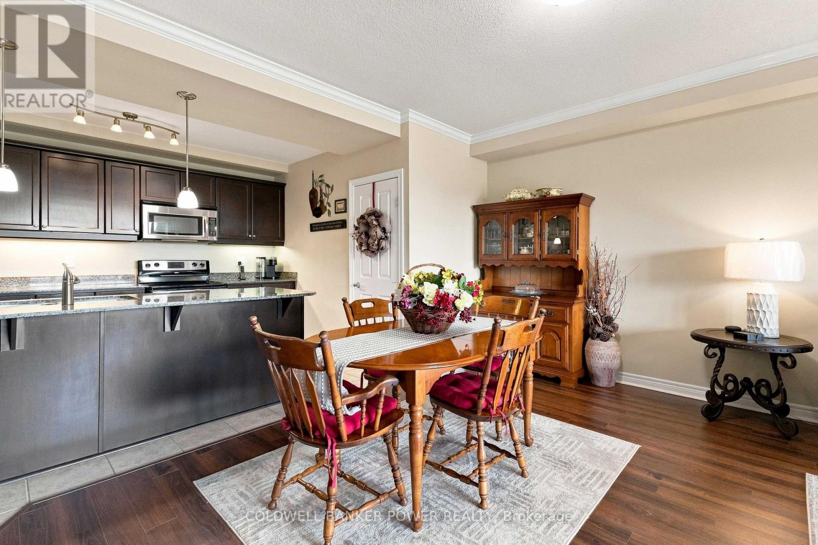 305 - 1030 Coronation Drive, London North, Ontario  N6G 0G5 - Photo 14 - X13760600