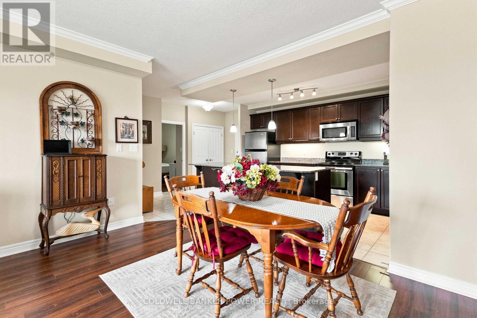 305 - 1030 Coronation Drive, London North, Ontario  N6G 0G5 - Photo 15 - X13760600